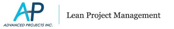 lean projects lean projects